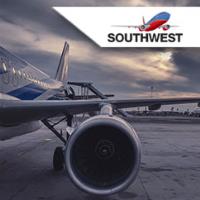 Southwest Airlines image 3